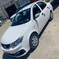 ساینا s 1402