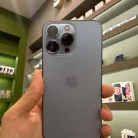 ایفون ۱۳ پرو،پرومکس iPhone 13 Pro Max