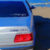 پژو 405|خودرو سواری و وانت|زابل, |دیوار