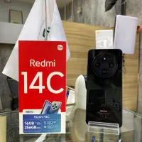 Redmi 14c
