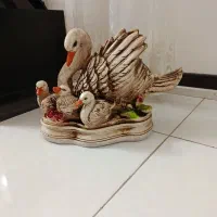 مجسمه|مجسمه، تندیس، ماکت|خرمآباد, |دیوار