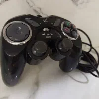 دسته بازی کامپیوتر لپتاب