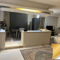 ۶۸متر دوخواب بازسازی شده اندیشه ۷۹