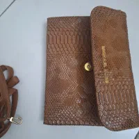 کیف مایکل کورس اصل