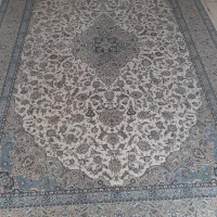 فرش ماشینی
