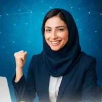 کارفروش درفضای مجازی