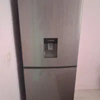 یخچال فریزر