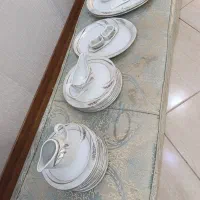 وسایل منزل
