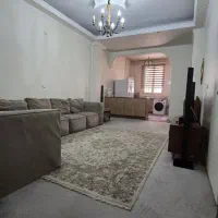 72متر-2خواب-پارکینگ-مدائن-نارمک
