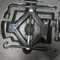 جک ماشین سراتو