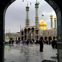 کربلا تسویه پای اتوبوس ۳میلیون تومان