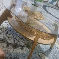 جلومبلی تک