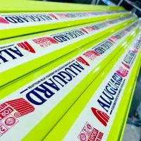 فروش و تعمیرات انواع درب های برقی شیشه سکوریت