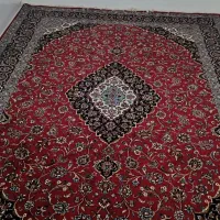 فرش