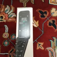 گوشی