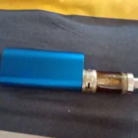 سیگار الکترونیکی