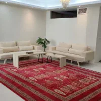 62متر-بالکن-قیمت-مناسب