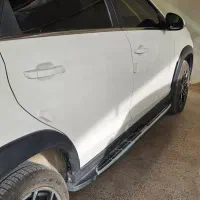 x22 Pro  .404|خودرو سواری و وانت|بوشهر, |دیوار