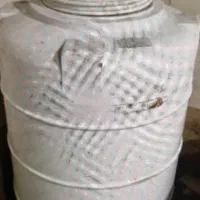 منبع آب