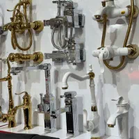 فروش عیدانه شیرالات قسطی