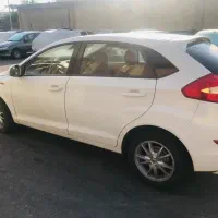 mvm315 مدل۹۳ سالم و تمیز معاوضه با کوییک و تیبا۲