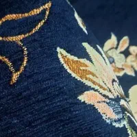 روفرشی ۱۲متری مخمل