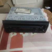 ضبط فابریک تیبا ۲