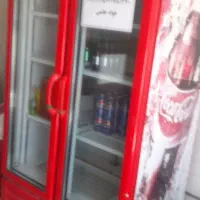 یخچال وه بریانی