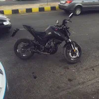 زونتس زد2 200uمدل مهر1404