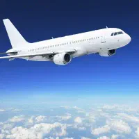 اقامت هتل داخلی و خارجی