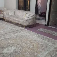 85  متری تختی