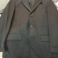 کت شلوار