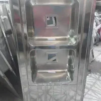 حراج حراج سینک مکث تیپb(طبرسی شمال۸)