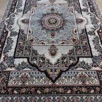 ۹متری ۱۰۰۰شانه طرح خشتی / نقد و اقساط