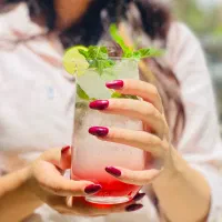 جذب کارآموز کافه
