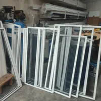 ساخت توریه پلیسه ای برای حشره