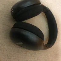هدفون