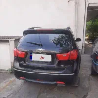 هایماs7پلاس