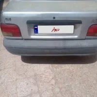 خدمات موتور وماشین