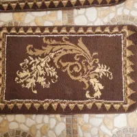 پادری|پادری|اردبیل, |دیوار