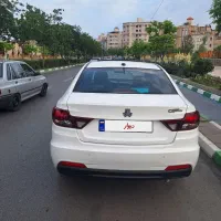 شاهین 402|خودرو سواری و وانت|مشهد, سعد آباد|دیوار
