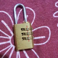 قفل|ابزارآلات|تهران, جوانمردان (اندیشه)|دیوار