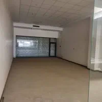 مغازه-تجاری-با-سند-مرتضی-گرد-فرهمند