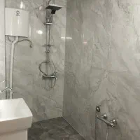 کاشی کاری و سرامیک