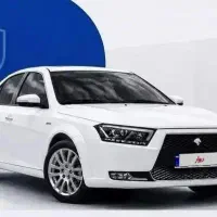 دنا پلاس ef7 رینگ آلومینیومی شش دنده