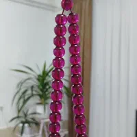 تسبیح سندلوس اناری