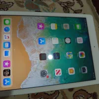 آیپد air2|تبلت|اردبیل, |دیوار