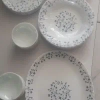 ارکوپال سرویس بسته بندی ۳ میلیون
