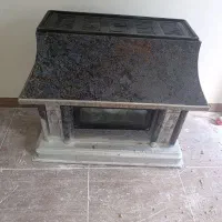 بخاری 24 هزار فروزان
