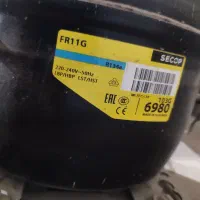سرویس ونصب و تعمیرات اسپلیت